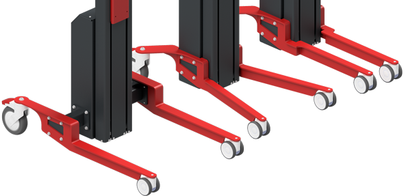 R.65 | Reglift
