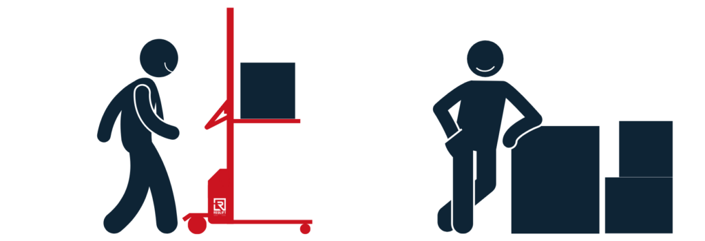 Workplace accidents in France